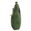 Micmac Ritstas Cow Vintage Pine Green-15313 -03