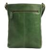 Micmac Ritstas Cow Vintage Pine Green-15313 -04