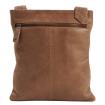 Micmac Ritstas Cow Vintage Taupe 15314 -04