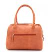 Gio Gini Handtas klein 15316 Rusty04