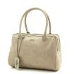 Gio Gini Handtas klein 15316 Taupe02