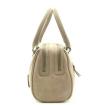 Gio Gini Handtas klein 15316 Taupe04