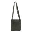 Gio Gini Ritstas Black 04