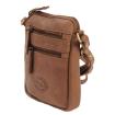Micmac Ritstas Cow Vintage Taupe-15317 -02