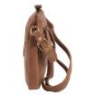 Micmac Ritstas Cow Vintage Taupe-15317 -03
