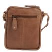 Micmac Ritstas Cow Vintage Taupe-15317 -04