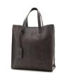 Gio Gini Shopper Hoog Model 15318 Ebony02