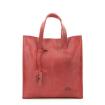 Gio Gini Shopper 15318 Santa Claus01