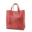 Gio Gini Shopper 15318 Santa Claus02
