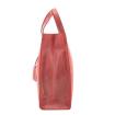 Gio Gini Shopper 15318 Santa Claus03