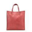 Gio Gini Shopper 15318 Santa Claus04