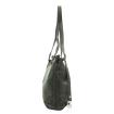 Gio Gini Rugzak Black 04