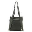 Gio Gini Rugzak Black 04