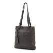Gio Gini Rugtas Medium 15319 Ebony02