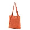 Gio Gini Rugtas Medium 15319 Rusty02