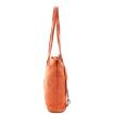 Gio Gini Rugtas Medium 15319 Rusty03