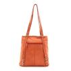Gio Gini Rugtas Medium 15319 Rusty04