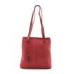 Gio Gini Rugtas Medium 15319 Santa Clause01