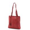 Gio Gini Rugtas Medium 15319 Santa Clause02