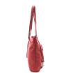 Gio Gini Rugtas Medium 15319 Santa Clause03