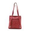 Gio Gini Rugtas Medium 15319 Santa Clause04