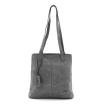 Gio Gini Rugtas Medium 15319 Shark01