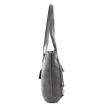 Gio Gini Rugtas Medium 15319 Shark03