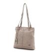 Gio Gini Rugtas Medium 15319 Taupe02