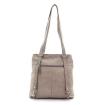 Gio Gini Rugtas Medium 15319 Taupe04