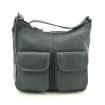 Gio Gini Buidel Leder Deep-15321 -01
