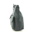 Gio Gini Buidel Leder Deep-15321 -03
