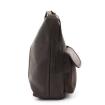 Gio Gini Buidel 15321 Ebony03