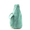 Gio Gini Buidel Leder Golf 15321 -03