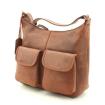 Gio Gini Buidel Leder Jasper-15321 -02