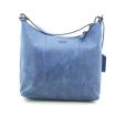 Gio Gini Buidel Leder Limoges-15321 -04