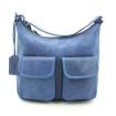 Gio Gini Buidel Leder Limoges-15321 -01