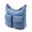 Gio Gini Buidel Leder Limoges-15321 -02