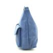 Gio Gini Buidel Leder Limoges-15321 -03