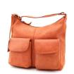 Gio Gini Buidel 15321 Rusty02
