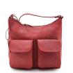 Gio Gini Buidel 15321 Santa Claus01