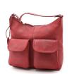 Gio Gini Buidel 15321 Santa Claus02
