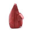 Gio Gini Buidel 15321 Santa Claus03