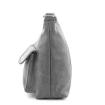 Gio Gini Buidel 15321 Shark03