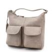 Gio Gini Buidel 15321 Taupe02