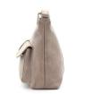 Gio Gini Buidel 15321 Taupe03