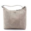 Gio Gini Buidel 15321 Taupe04