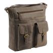 MicMac Ritstas Leder Hunter Grey 02