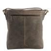 MicMac Ritstas Leder Hunter Grey 04
