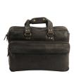 MicMac A4 Tas Black 01