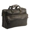 MicMac A4 Tas Black 02